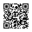 QR رمز
