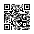QR رمز