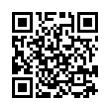 QR رمز