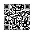 QR رمز