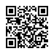 QR رمز