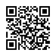 QR رمز