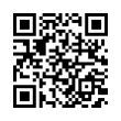 QR رمز