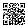 QR رمز