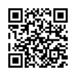 QR رمز