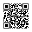 QR رمز
