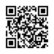 QR رمز