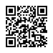 QR رمز
