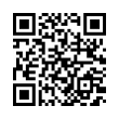 QR رمز