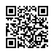 QR رمز