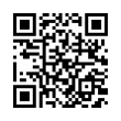 QR رمز