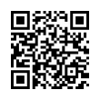 QR رمز