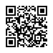 QR رمز