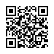 QR رمز