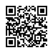 QR رمز