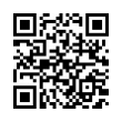 QR رمز