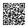 QR رمز