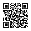 QR رمز