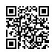 QR رمز