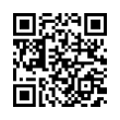 QR رمز