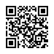 QR رمز
