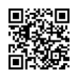 QR رمز