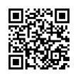QR رمز