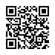 QR رمز