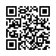QR رمز