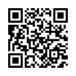 QR رمز