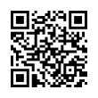 QR رمز
