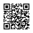 QR رمز