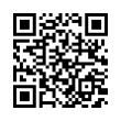 QR رمز