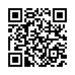 QR رمز