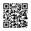 QR رمز