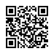 QR رمز