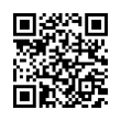 QR رمز
