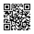 QR رمز