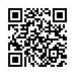 QR رمز