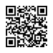 QR رمز