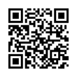 QR رمز