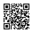 QR رمز