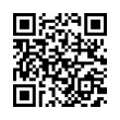 QR رمز
