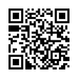 QR رمز