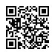 QR رمز