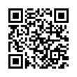 QR رمز