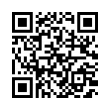 QR رمز
