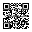 QR رمز