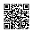 QR رمز
