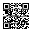QR رمز